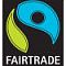 certifikat fairtrade